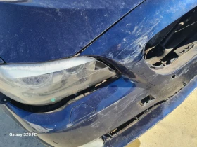 BMW 530 3.0d 245ps 8ск! Нов Внос - 7000 € / 13690.81 лв. - 68455316 12 | Car24.bg BMW 530 3.0d 245ps 8ск! Нов Внос - 7000 € / 13690.81 лв. - 68455316 12