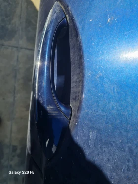 BMW 530 3.0d 245ps 8ск! Нов Внос - 7000 € / 13690.81 лв. - 68455316 9 | Car24.bg BMW 530 3.0d 245ps 8ск! Нов Внос - 7000 € / 13690.81 лв. - 68455316 9