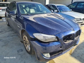 BMW 530 3.0d 245ps 8ск! Нов Внос - 7000 € / 13690.81 лв. - 68455316 13 | Car24.bg BMW 530 3.0d 245ps 8ск! Нов Внос - 7000 € / 13690.81 лв. - 68455316 13