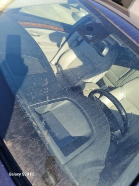 BMW 530 3.0d 245ps 8ск! Нов Внос - 7000 € / 13690.81 лв. - 68455316 10 | Car24.bg BMW 530 3.0d 245ps 8ск! Нов Внос - 7000 € / 13690.81 лв. - 68455316 10