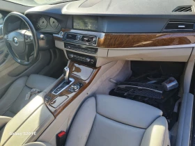 BMW 530 3.0d 245ps 8ск! Нов Внос - 7000 € / 13690.81 лв. - 68455316 2 | Car24.bg BMW 530 3.0d 245ps 8ск! Нов Внос - 7000 € / 13690.81 лв. - 68455316 2