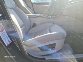 BMW 530 3.0d 245ps 8ск! Нов Внос - 7000 € / 13690.81 лв. - 68455316 3 | Car24.bg BMW 530 3.0d 245ps 8ск! Нов Внос - 7000 € / 13690.81 лв. - 68455316 3