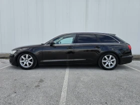 Audi A6 3.0Tdi Head up.Distronic.Drive select.Обдухване - 10990 € / 21494.57 лв. - 63619835 6 | Car24.bg Audi A6 3.0Tdi Head up.Distronic.Drive select.Обдухване - 10990 € / 21494.57 лв. - 63619835 6