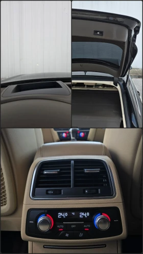 Audi A6 3.0Tdi Head up.Distronic.Drive select.Обдухване - 10990 € / 21494.57 лв. - 63619835 16 | Car24.bg Audi A6 3.0Tdi Head up.Distronic.Drive select.Обдухване - 10990 € / 21494.57 лв. - 63619835 16