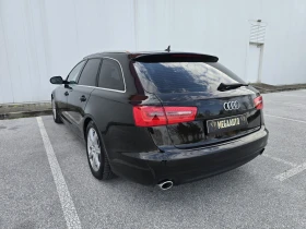 Audi A6 3.0Tdi Head up.Distronic.Drive select.Обдухване - 10990 € / 21494.57 лв. - 63619835 5 | Car24.bg Audi A6 3.0Tdi Head up.Distronic.Drive select.Обдухване - 10990 € / 21494.57 лв. - 63619835 5