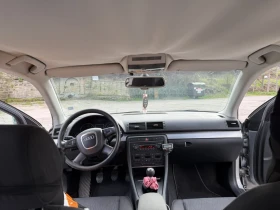 Audi A4 2.7 tdi - 3800 € / 7432.15 лв. - 84580851 9 | Car24.bg Audi A4 2.7 tdi - 3800 € / 7432.15 лв. - 84580851 9