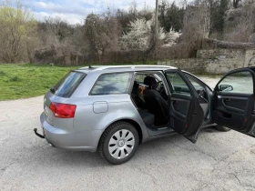 Audi A4 2.7 tdi - 3800 € / 7432.15 лв. - 84580851 6 | Car24.bg Audi A4 2.7 tdi - 3800 € / 7432.15 лв. - 84580851 6