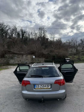 Audi A4 2.7 tdi - 3800 € / 7432.15 лв. - 84580851 2 | Car24.bg Audi A4 2.7 tdi - 3800 € / 7432.15 лв. - 84580851 2