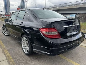 Mercedes-Benz C 250 - 7950 € / 15548.85 лв. - 20119904 4 | Car24.bg Mercedes-Benz C 250 - 7950 € / 15548.85 лв. - 20119904 4