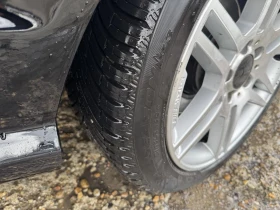 Mercedes-Benz C 250 - 7950 € / 15548.85 лв. - 20119904 16 | Car24.bg Mercedes-Benz C 250 - 7950 € / 15548.85 лв. - 20119904 16