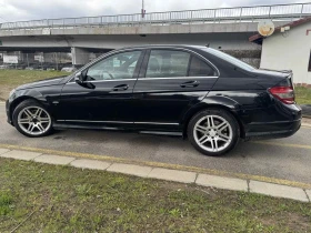 Mercedes-Benz C 250 - 7950 € / 15548.85 лв. - 20119904 9 | Car24.bg Mercedes-Benz C 250 - 7950 € / 15548.85 лв. - 20119904 9