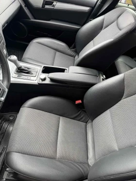 Mercedes-Benz C 250 - 7950 € / 15548.85 лв. - 20119904 14 | Car24.bg Mercedes-Benz C 250 - 7950 € / 15548.85 лв. - 20119904 14