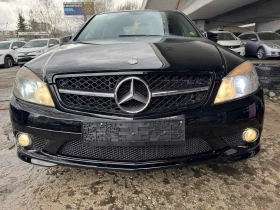 Mercedes-Benz C 250 - 7950 € / 15548.85 лв. - 20119904 2 | Car24.bg Mercedes-Benz C 250 - 7950 € / 15548.85 лв. - 20119904 2