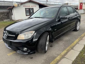 Mercedes-Benz C 250 - 7950 € / 15548.85 лв. - 20119904 3 | Car24.bg Mercedes-Benz C 250 - 7950 € / 15548.85 лв. - 20119904 3