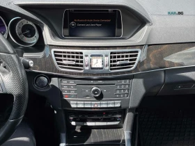Mercedes-Benz E 400 * AвтоКредит * (ЦЕНА ДО БГ) | Auto.bg — изображение 9 Mercedes-Benz E 400 * AвтоКредит * (ЦЕНА ДО БГ) | Auto.bg — изображение 9
