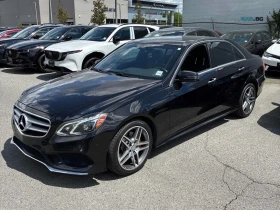 Mercedes-Benz E 400 * AвтоКредит * (ЦЕНА ДО БГ)