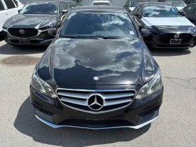 Mercedes-Benz E 400 * AвтоКредит * (ЦЕНА ДО БГ) | Auto.bg — изображение 4 Mercedes-Benz E 400 * AвтоКредит * (ЦЕНА ДО БГ) | Auto.bg — изображение 4