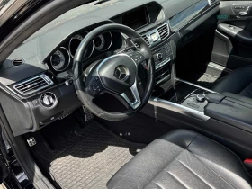 Mercedes-Benz E 400 * AвтоКредит * (ЦЕНА ДО БГ) | Auto.bg — изображение 7 Mercedes-Benz E 400 * AвтоКредит * (ЦЕНА ДО БГ) | Auto.bg — изображение 7