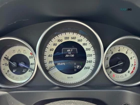 Mercedes-Benz E 400 * AвтоКредит * (ЦЕНА ДО БГ) | Auto.bg — изображение 8 Mercedes-Benz E 400 * AвтоКредит * (ЦЕНА ДО БГ) | Auto.bg — изображение 8