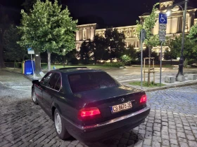 BMW 728 Газ.инж* Двоенстъклопакет* Подгрев* Шибедах* Паркт | Auto.bg — изображение 2 BMW 728 Газ.инж* Двоенстъклопакет* Подгрев* Шибедах* Паркт | Auto.bg — изображение 2