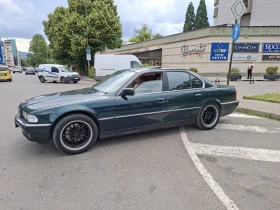BMW 728 Газ.инж* Двоенстъклопакет* Подгрев* Шибедах* Паркт - 3999 € / 7821.36 лв. - 74658445 4 | Car24.bg BMW 728 Газ.инж* Двоенстъклопакет* Подгрев* Шибедах* Паркт - 3999 € / 7821.36 лв. - 74658445 4