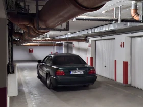 BMW 728 Газ.инж* Двоенстъклопакет* Подгрев* Шибедах* Паркт - 3999 € / 7821.36 лв. - 74658445 11 | Car24.bg BMW 728 Газ.инж* Двоенстъклопакет* Подгрев* Шибедах* Паркт - 3999 € / 7821.36 лв. - 74658445 11