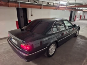 BMW 728 Газ.инж* Двоенстъклопакет* Подгрев* Шибедах* Паркт - 3999 € / 7821.36 лв. - 74658445 12 | Car24.bg BMW 728 Газ.инж* Двоенстъклопакет* Подгрев* Шибедах* Паркт - 3999 € / 7821.36 лв. - 74658445 12