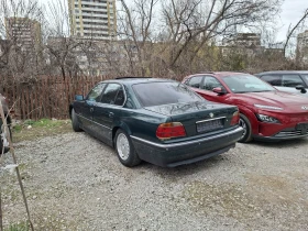 BMW 728 Газ.инж* Двоенстъклопакет* Подгрев* Шибедах* Паркт - 3999 € / 7821.36 лв. - 74658445 13 | Car24.bg BMW 728 Газ.инж* Двоенстъклопакет* Подгрев* Шибедах* Паркт - 3999 € / 7821.36 лв. - 74658445 13