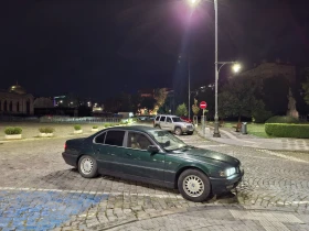 BMW 728 Газ.инж* Двоенстъклопакет* Подгрев* Шибедах* Паркт | Auto.bg — изображение 3 BMW 728 Газ.инж* Двоенстъклопакет* Подгрев* Шибедах* Паркт | Auto.bg — изображение 3