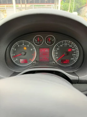 Audi A3 1.6 - 2100 € / 4107.24 лв. - 89248120 8 | Car24.bg Audi A3 1.6 - 2100 € / 4107.24 лв. - 89248120 8