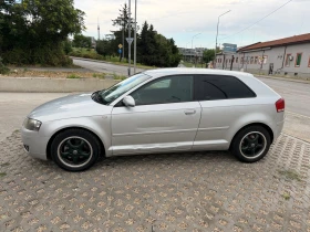 Audi A3 1.6 - 2100 € / 4107.24 лв. - 89248120 3 | Car24.bg Audi A3 1.6 - 2100 € / 4107.24 лв. - 89248120 3