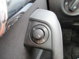 Skoda Octavia Combi Ambition | Auto.bg — изображение 11 Skoda Octavia Combi Ambition | Auto.bg — изображение 11