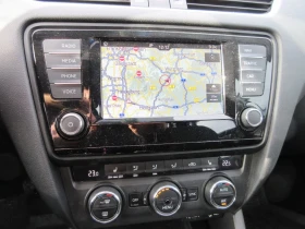 Skoda Octavia Combi Ambition | Auto.bg — изображение 9 Skoda Octavia Combi Ambition | Auto.bg — изображение 9