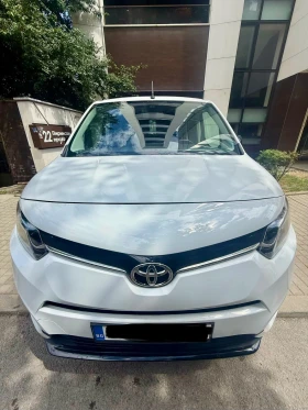 Peugeot Rifter Maxi-2 плъзгащи вр/Автомат/ЧистоНова в Гаранция! - Car24.bg Peugeot Rifter Maxi-2 плъзгащи вр/Автомат/ЧистоНова в Гаранция!