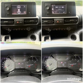 Peugeot Rifter Maxi-2 плъзгащи вр/Автомат/ЧистоНова в Гаранция! - 15500 € / 30315.36 лв. - 10948382 16 | Car24.bg Peugeot Rifter Maxi-2 плъзгащи вр/Автомат/ЧистоНова в Гаранция! - 15500 € / 30315.36 лв. - 10948382 16