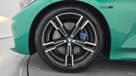 BMW 320 M SPORT* HUD* КОЖА* НАВИ* ПАНО - 20100 € / 39312.18 лв. - 74754345 5 | Car24.bg BMW 320 M SPORT* HUD* КОЖА* НАВИ* ПАНО - 20100 € / 39312.18 лв. - 74754345 5
