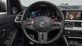 BMW 320 M SPORT* HUD* КОЖА* НАВИ* ПАНО - 20100 € / 39312.18 лв. - 74754345 15 | Car24.bg BMW 320 M SPORT* HUD* КОЖА* НАВИ* ПАНО - 20100 € / 39312.18 лв. - 74754345 15