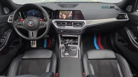 BMW 320 M SPORT* HUD* КОЖА* НАВИ* ПАНО - 20100 € / 39312.18 лв. - 74754345 7 | Car24.bg BMW 320 M SPORT* HUD* КОЖА* НАВИ* ПАНО - 20100 € / 39312.18 лв. - 74754345 7