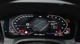 BMW 320 M SPORT* HUD* КОЖА* НАВИ* ПАНО - 20100 € / 39312.18 лв. - 74754345 8 | Car24.bg BMW 320 M SPORT* HUD* КОЖА* НАВИ* ПАНО - 20100 € / 39312.18 лв. - 74754345 8