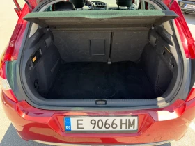 Citroen C4 1.6hdi | Auto.bg — изображение 11 Citroen C4 1.6hdi | Auto.bg — изображение 11