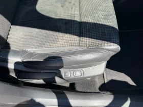 Citroen C4 1.6hdi | Auto.bg — изображение 12 Citroen C4 1.6hdi | Auto.bg — изображение 12
