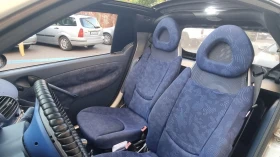 Smart Fortwo CABRIO ВСИЧКО ПЛАТЕНО - 1200 € / 2347.00 лв. - 69479730 8 | Car24.bg Smart Fortwo CABRIO ВСИЧКО ПЛАТЕНО - 1200 € / 2347.00 лв. - 69479730 8
