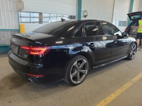 Audi A4 PROGRESSIV - 10190 € - 37024110 3 | Car24.bg Audi A4 PROGRESSIV - 10190 € - 37024110 3