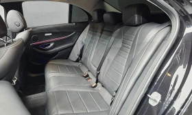 Mercedes-Benz E 220 * E220d 4MATIC Avantgarde * ЦЕНА ДО БГ | Auto.bg — изображение 17 Mercedes-Benz E 220 * E220d 4MATIC Avantgarde * ЦЕНА ДО БГ | Auto.bg — изображение 17
