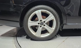 Mercedes-Benz E 220 * E220d 4MATIC Avantgarde * ЦЕНА ДО БГ | Auto.bg — изображение 5 Mercedes-Benz E 220 * E220d 4MATIC Avantgarde * ЦЕНА ДО БГ | Auto.bg — изображение 5