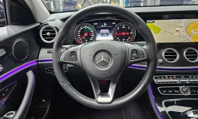 Mercedes-Benz E 220 * E220d 4MATIC Avantgarde * ЦЕНА ДО БГ | Auto.bg — изображение 9 Mercedes-Benz E 220 * E220d 4MATIC Avantgarde * ЦЕНА ДО БГ | Auto.bg — изображение 9