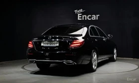 Mercedes-Benz E 220 * E220d 4MATIC Avantgarde * ЦЕНА ДО БГ | Auto.bg — изображение 4 Mercedes-Benz E 220 * E220d 4MATIC Avantgarde * ЦЕНА ДО БГ | Auto.bg — изображение 4