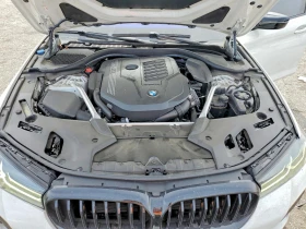 BMW 540 86K KM* M SPORT* RWD* AMBIENT* 360* FULL LED* | Auto.bg — изображение 11 BMW 540 86K KM* M SPORT* RWD* AMBIENT* 360* FULL LED* | Auto.bg — изображение 11