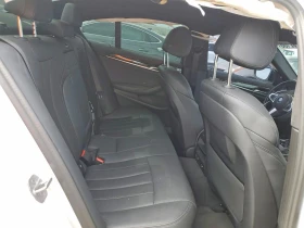 BMW 540 86K KM* M SPORT* RWD* AMBIENT* 360* FULL LED* | Auto.bg — изображение 10 BMW 540 86K KM* M SPORT* RWD* AMBIENT* 360* FULL LED* | Auto.bg — изображение 10