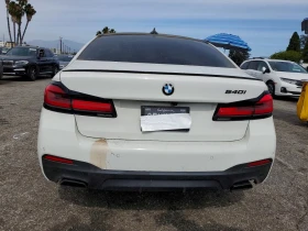 BMW 540 86K KM* M SPORT* RWD* AMBIENT* 360* FULL LED* | Auto.bg — изображение 5 BMW 540 86K KM* M SPORT* RWD* AMBIENT* 360* FULL LED* | Auto.bg — изображение 5